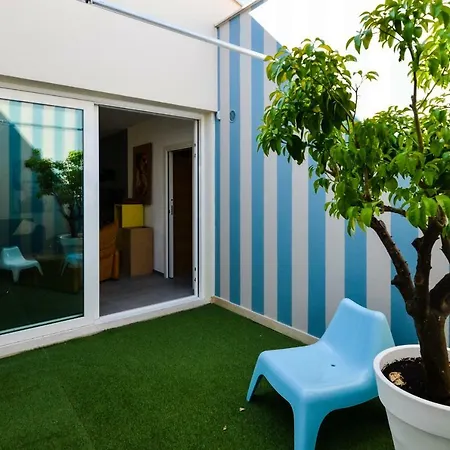 Tatil Evi Relas *