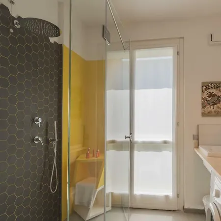 別荘 Relas *
